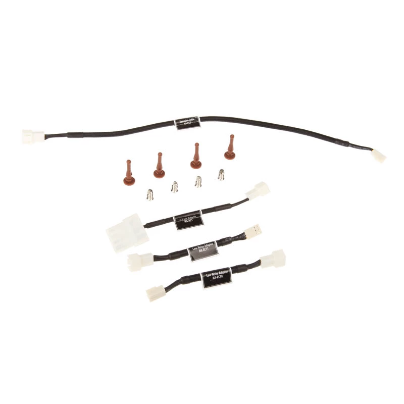Noctua NF-A14 FLX ventilador de caja de 140 mm, 140x140x25 mm, 3 pines, 12 V, 1200 RPM, 115,5 m³/h, 19,2 dB, SSO2, beige/marrón