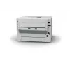 Impresora multifunción Epson EcoTank L15180 — inyección de tinta color, 4800x1200 dpi, A4, dúplex, Wi‑Fi, Ethernet
