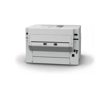 Impresora multifunción Epson EcoTank L15180 — inyección de tinta color, 4800x1200 dpi, A4, dúplex, Wi‑Fi, Ethernet