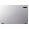 Portátil Acer TravelMate P2 TMP215-75-G2-TCO-54C5 15,6 pulgadas Intel Core Ultra 5 16 GB 512 GB Intel Arc Windows 11 Pro