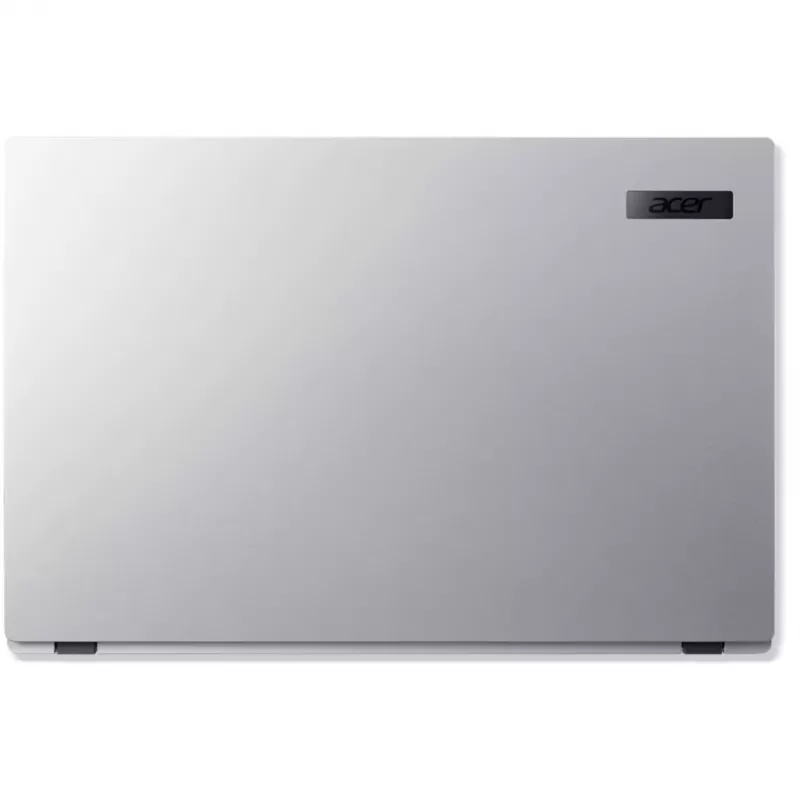 Portátil Acer TravelMate P2 TMP215-75-G2-TCO-54C5 15,6 pulgadas Intel Core Ultra 5 16 GB 512 GB Intel Arc Windows 11 Pro
