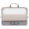 Funda Rivacase 7915
