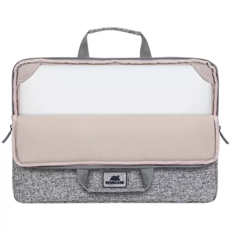 Funda Rivacase 7915