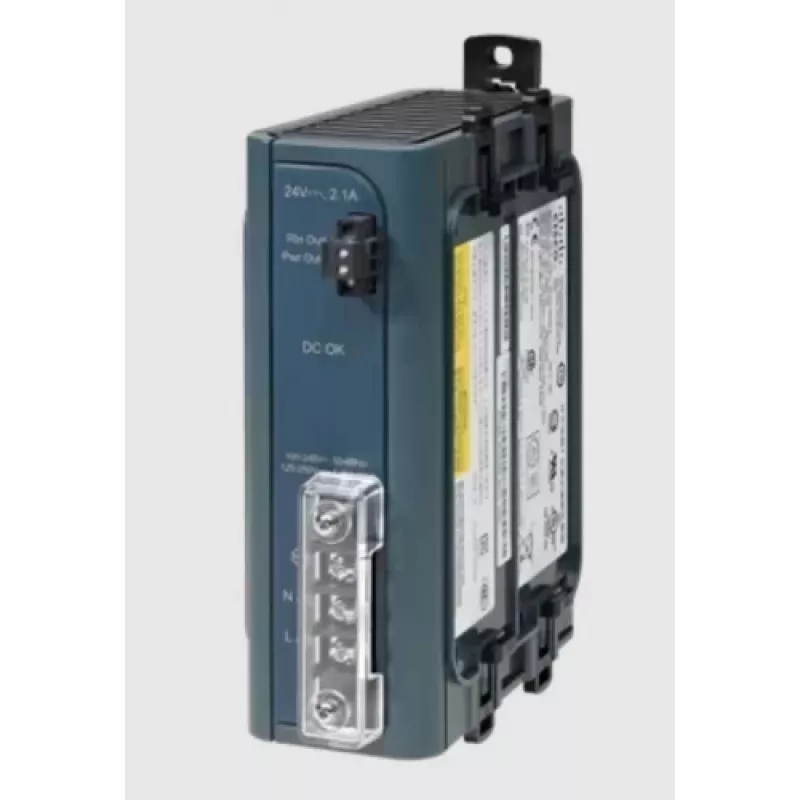 Cisco 50W AC FUENTE DE ALIMENTACIÓN (LITE)