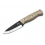 Navaja boker Vigtig 2.0 Böker Plus — navaja para uso diario, modelo 02BO116