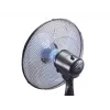 Ventilador Beper P206VEN100