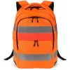 Dicota HI-VIS - V2 - Mochila para portátil - 39,6 cm (15,6 inch)