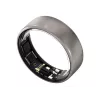 Ultrahuman Ring Air Raw Titanium talla 10 | Ultrahuman
