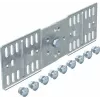 Obo Bettermann 7082320 accesorio de conectividad