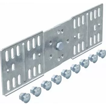 Obo Bettermann 7082320 accesorio de conectividad