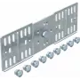 Obo Bettermann 7082320 accesorio de conectividad