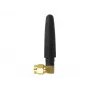 Antena omnidireccional DeLOCK 89623