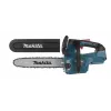 Motosierra Makita DUC306ZB Negro, Azul