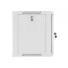LANBERG ARMARIO DE PARED 19 9U 600X450