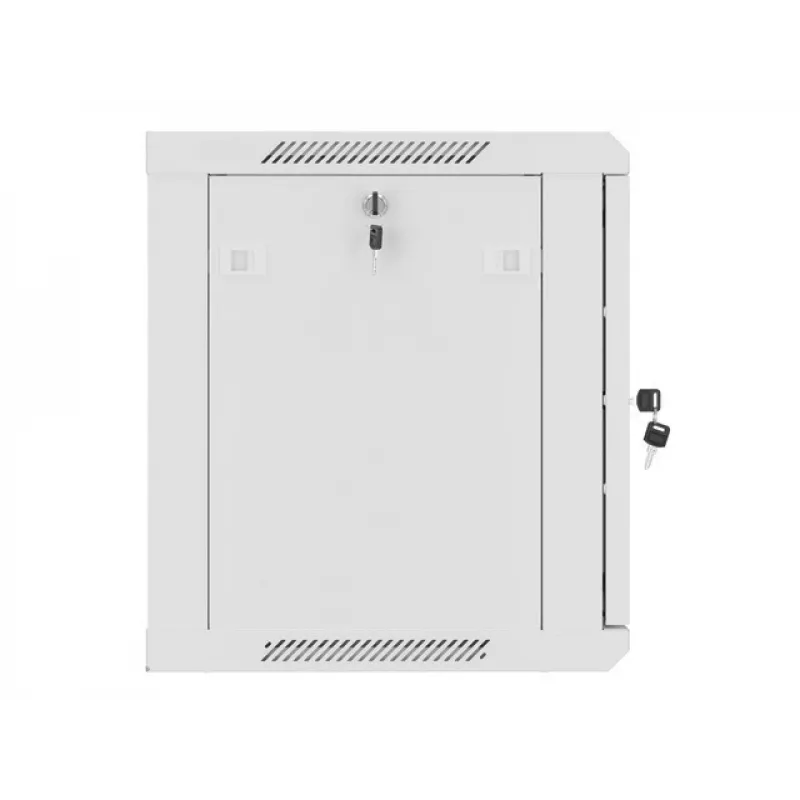 LANBERG ARMARIO DE PARED 19 9U 600X450