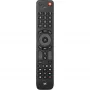 Mando de TV One For All Advanced Evolve