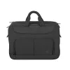 Funda top loader Rivacase 8432 funda para portátil 39,6 cm (15,6