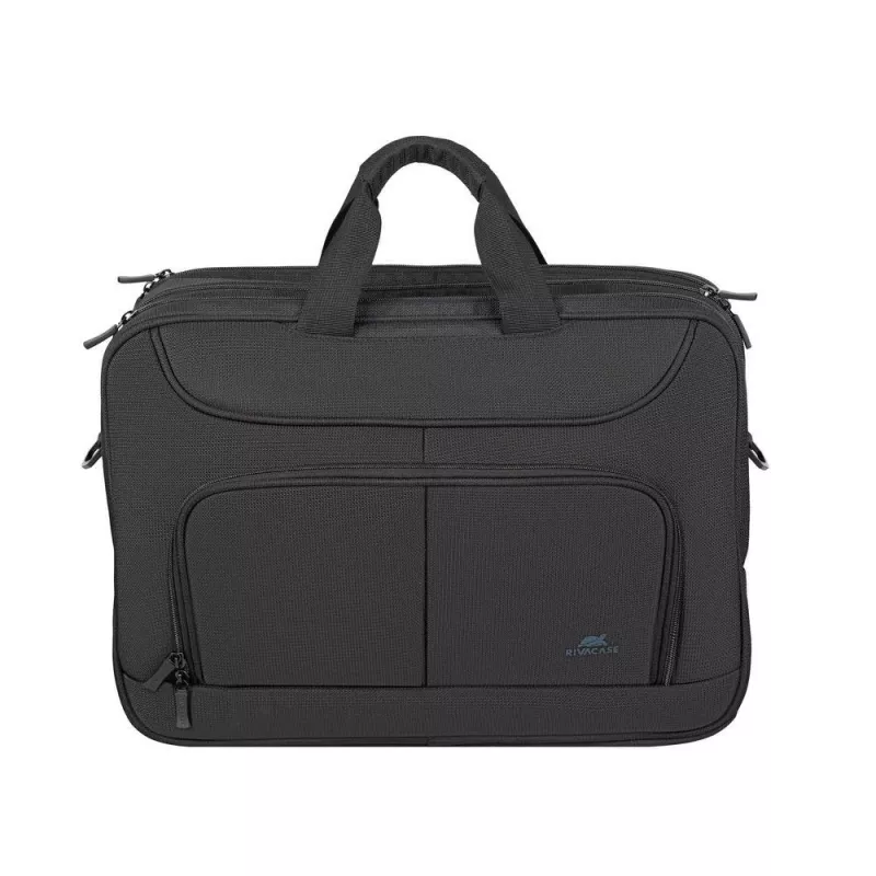 Funda top loader Rivacase 8432 funda para portátil 39,6 cm (15,6