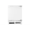 Frigorífico combi UM130.3i(E)