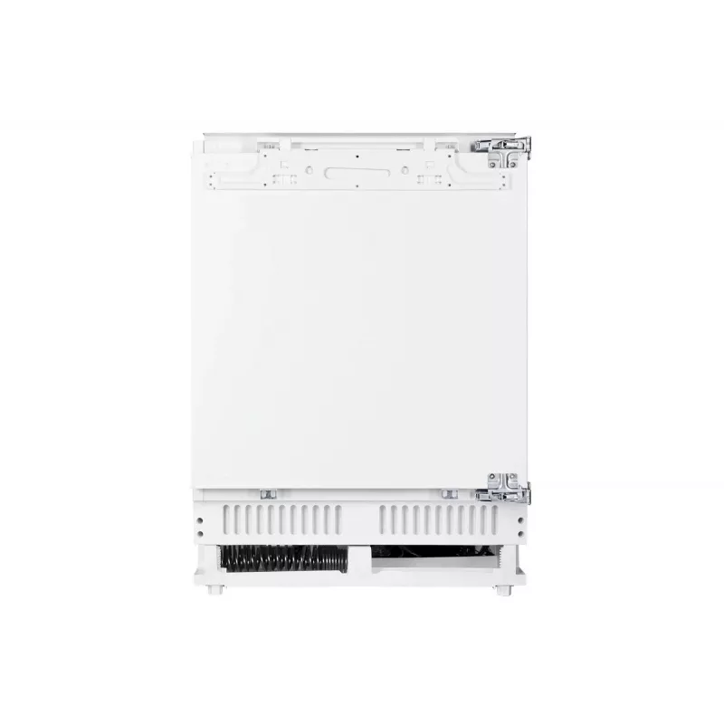 Frigorífico combi UM130.3i(E)