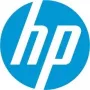 Cartucho de tóner HP 53X Q7553XC Negro Alta capacidad para impresoras LaserJet – Cartucho de tóner de alta capacidad para impresiones en negro