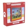 Hucha Paladone Super Mario Arcade