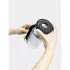 Kärcher 2.863-239.0 filtro de cartucho para aspiradoras VC 5