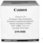Canon QY6-0068-010 cabezal de impresión inyección de tinta