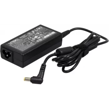 Adaptador de CA Acer 65W AP.0650H.003