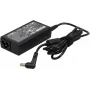 Adaptador de CA Acer 65W AP.0650H.003