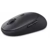 DELL Pro 7 MS726 ratón de oficina ambidiestro RF Wireless + Bluetooth óptico 6000 DPI