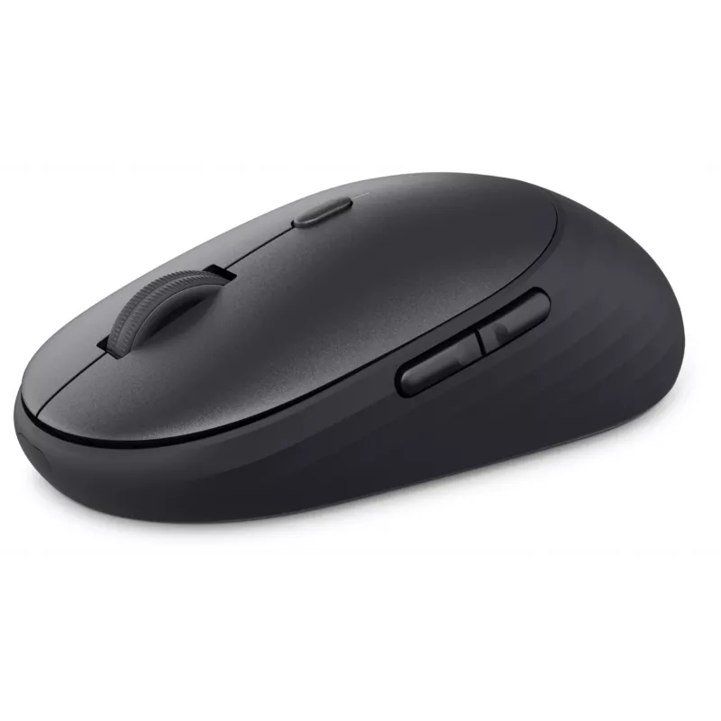 DELL Pro 7 MS726 ratón de oficina ambidiestro RF Wireless + Bluetooth óptico 6000 DPI