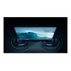 Televisor Xiaomi ELA5936EU 32