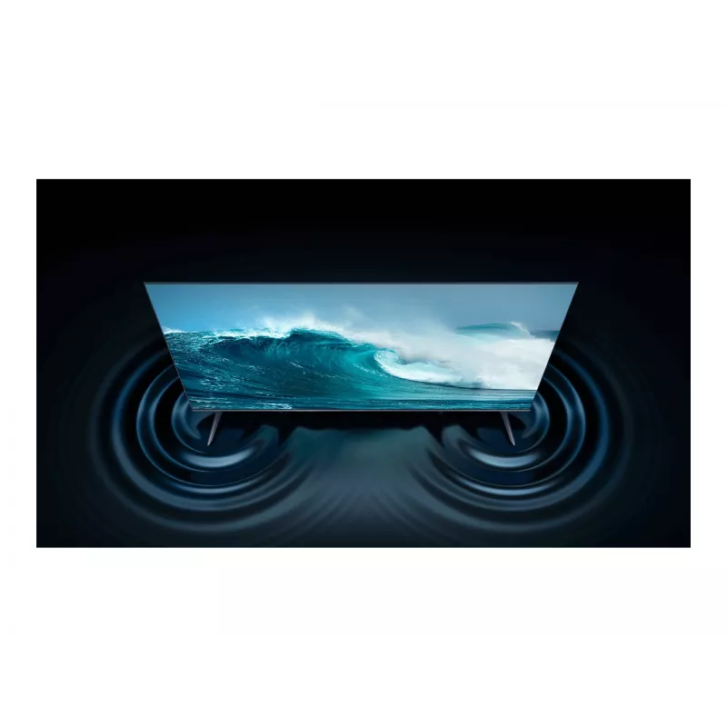 Televisor Xiaomi ELA5936EU 32