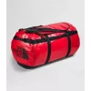 Bolsa Base Camp Duffel XXL-TNF RED-TNF Black-NPF THE NORTH FACE