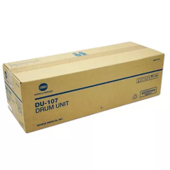 Konica Minolta DU-107 original para Bizhub PRESS C1085 C1100