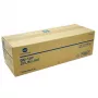 Konica Minolta DU-107 original para Bizhub PRESS C1085 C1100