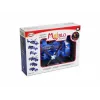 Set de vehículos Popular Playthings Mix or Match Vehicles Police