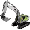Amewi G071E excavadora de orugas 1:18 RTR (22676)