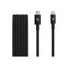 Accesorio de conectividad Apple MDGK4ZM/A