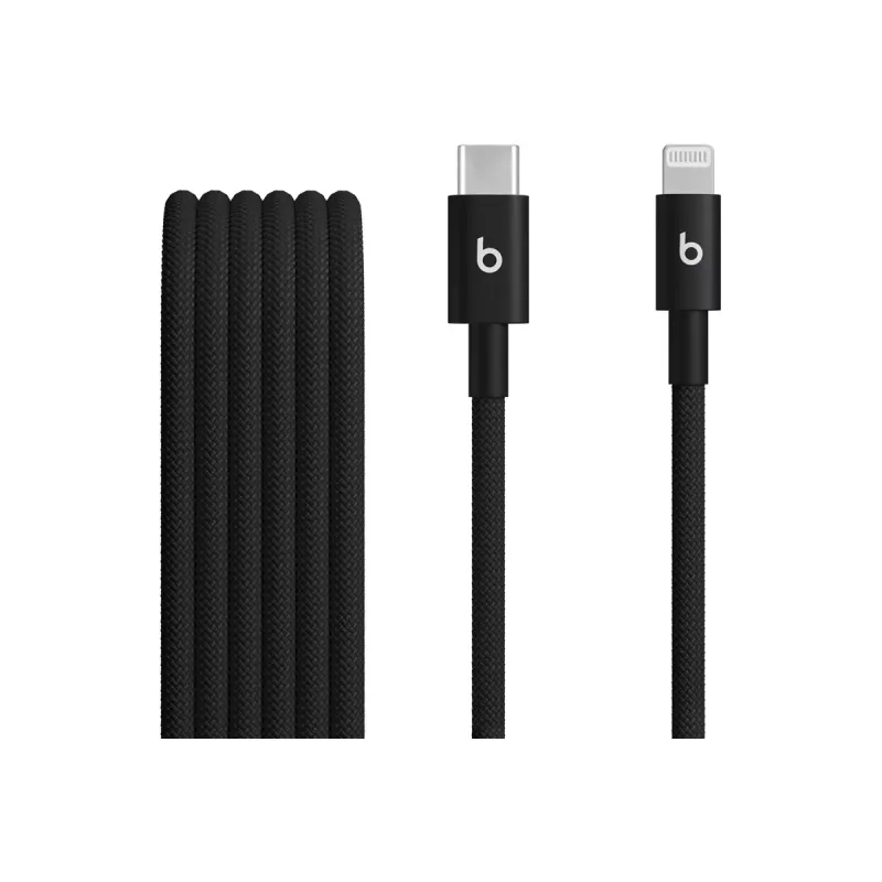 Accesorio de conectividad Apple MDGK4ZM/A