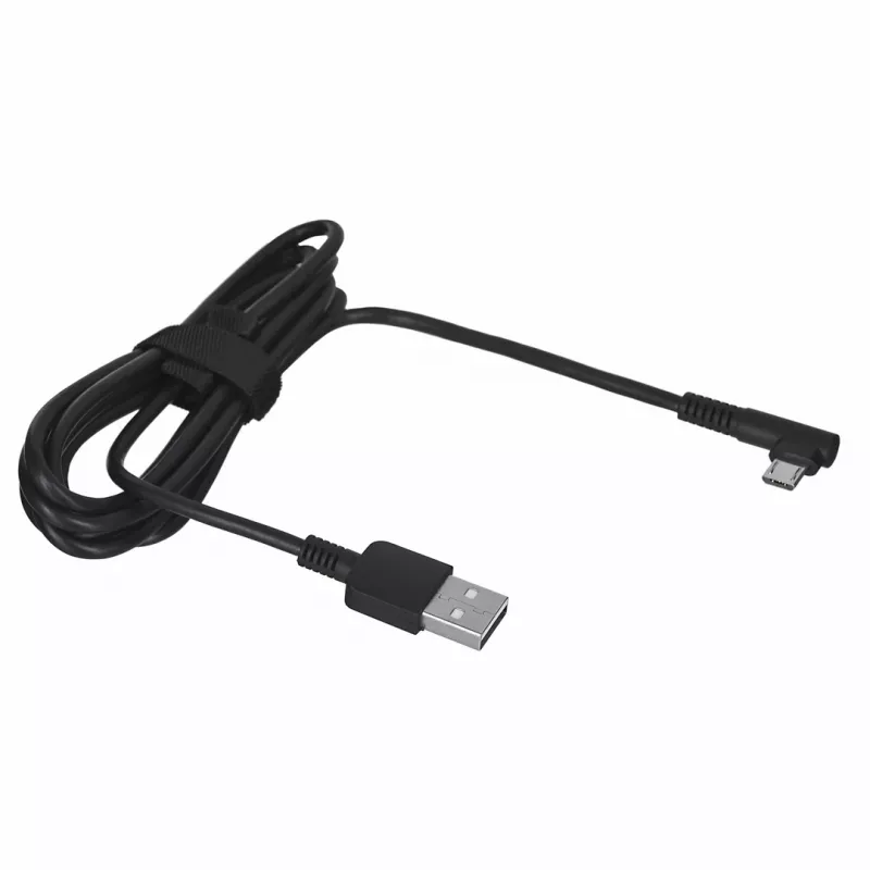 HUION H640P tableta gráfica 5080 lpi 160 x 99 mm USB negra