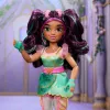 Muñeca de moda Spinmaster Unicorn Academy Ava modelo 6072649 – muñeca de moda con conjunto temático y accesorios