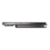 batería externa magnética 5000mAh MagSafe/Qi2 negra
