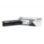 Lexmark 20N0H40 Cartucho de tóner para CS331/CX331, amarillo, alto rendimiento, original