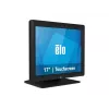 Monitor ET1717L-7CWB-1-BL-G 17