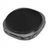 Samsung Galaxy Watch 8 3,81 cm (1,5