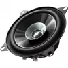 Altavoz de coche Pioneer TS-G1010F Redondo 190 W