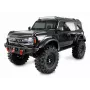 Amewi Caballo modelo RC Rock-Crawler motor eléctrico 1:10