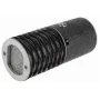 Aston Microphones Origin negro pack micrófono de condensador + soporte + antipop